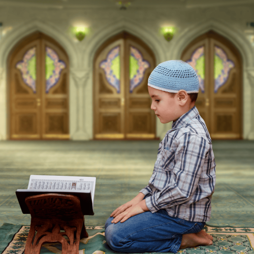 learning the quran online learning the quran online