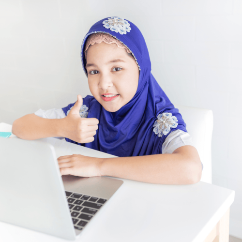 quran courses online quran courses online
