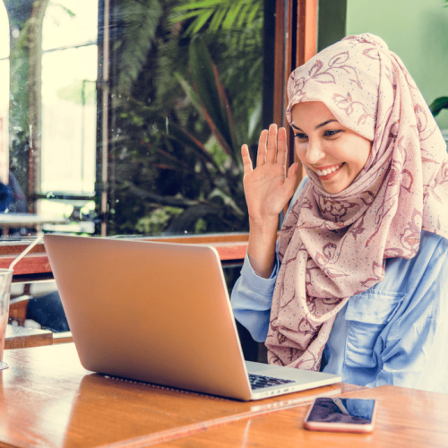 quran learning quran learning